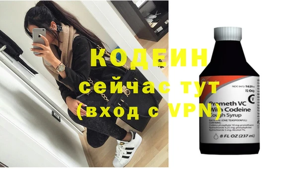стаф Белокуриха