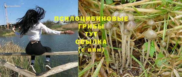 тгк Белоозёрский